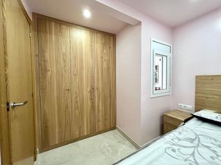 Piso en venta en Montcada Centre - La Ribera en Montcada i Reixac