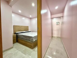 Piso en venta en Montcada Centre - La Ribera en Montcada i Reixac