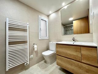 Piso en venta en Montcada Centre - La Ribera en Montcada i Reixac