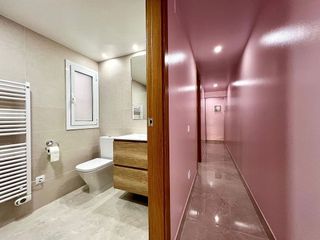 Piso en venta en Montcada Centre - La Ribera en Montcada i Reixac