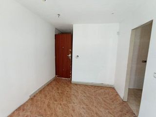 Piso en venta en Sant Andreu de la Barca
