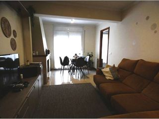 Casa en venta en Concòrdia en Sabadell