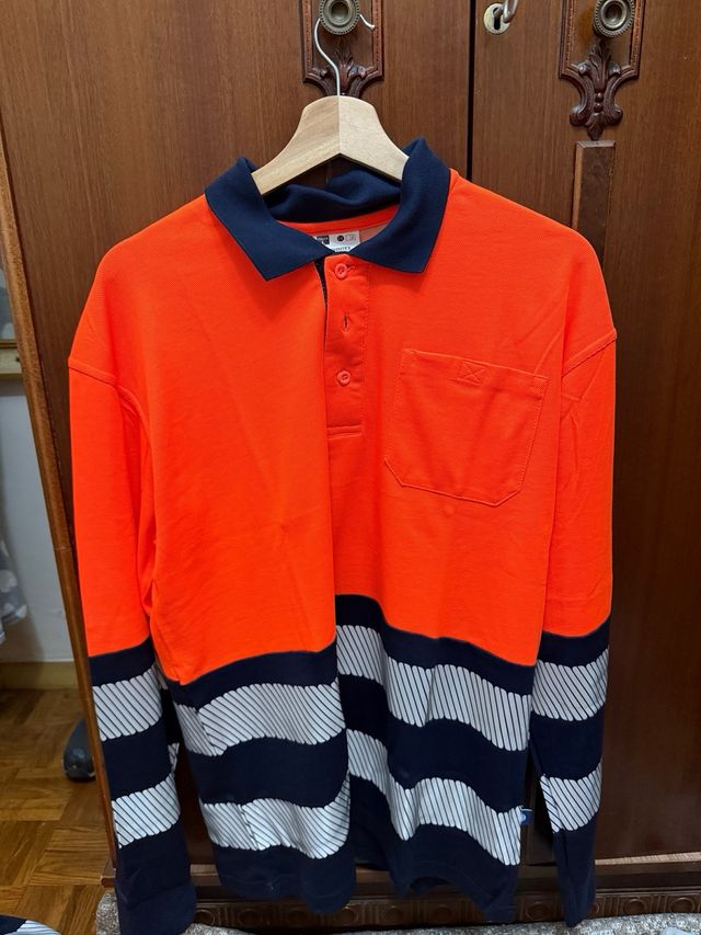 Pantalon , camisetas ,chaleco