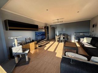 Ático en venta en Sant Pere Nord en Terrassa