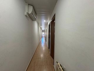 Ático en venta en Sant Pere Nord en Terrassa