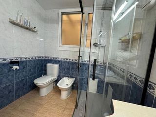 Ático en venta en Sant Pere Nord en Terrassa