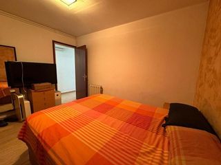 Ático en venta en Sant Pere Nord en Terrassa