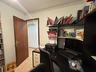 Ático en venta en Sant Pere Nord en Terrassa