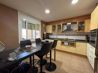 Ático en venta en Sant Pere Nord en Terrassa