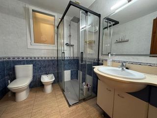 Ático en venta en Sant Pere Nord en Terrassa