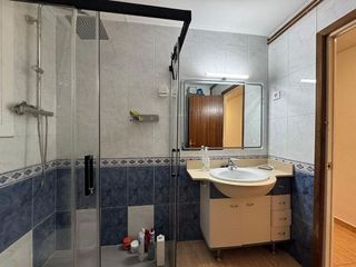 Ático en venta en Sant Pere Nord en Terrassa