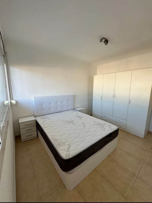 Canapé cama completa