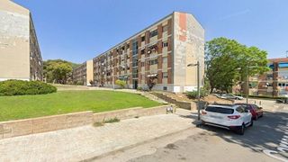 Piso en venta en Camps Blancs en Sant Boi de Llobregat