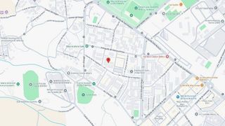 Piso en venta en Camps Blancs en Sant Boi de Llobregat