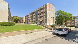 Piso en venta en Camps Blancs en Sant Boi de Llobregat