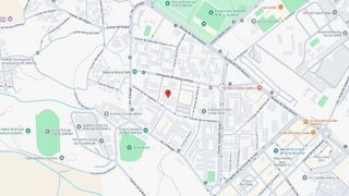 Piso en venta en Camps Blancs en Sant Boi de Llobregat