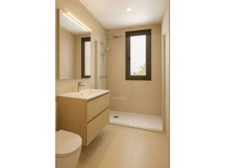 Piso en venta en Vilassar de Mar