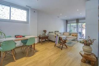 Piso en venta en La Marina de Port en Barcelona