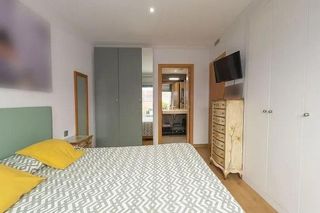 Piso en venta en La Marina de Port en Barcelona