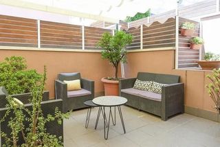 Piso en venta en La Marina de Port en Barcelona