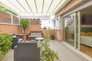 Piso en venta en La Marina de Port en Barcelona