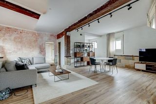 Chalet en venta en Serraparera en Cerdanyola del Vallès