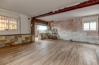 Chalet en venta en Serraparera en Cerdanyola del Vallès