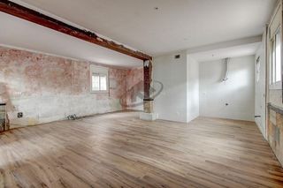 Chalet en venta en Serraparera en Cerdanyola del Vallès