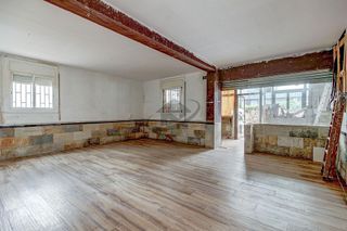 Chalet en venta en Serraparera en Cerdanyola del Vallès