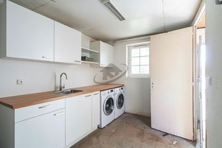 Chalet en venta en Serraparera en Cerdanyola del Vallès