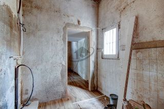 Chalet en venta en Serraparera en Cerdanyola del Vallès