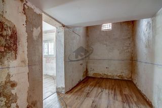 Chalet en venta en Serraparera en Cerdanyola del Vallès