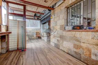 Chalet en venta en Serraparera en Cerdanyola del Vallès