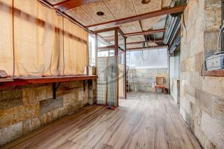 Chalet en venta en Serraparera en Cerdanyola del Vallès