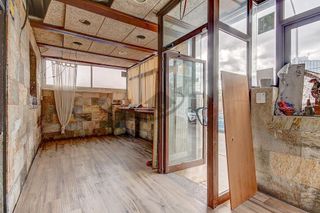 Chalet en venta en Serraparera en Cerdanyola del Vallès