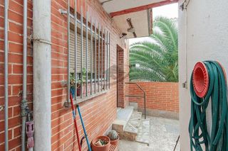 Chalet en venta en Serraparera en Cerdanyola del Vallès