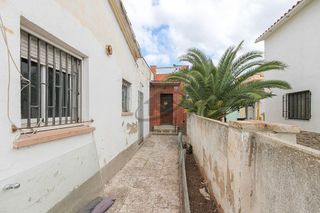 Chalet en venta en Serraparera en Cerdanyola del Vallès