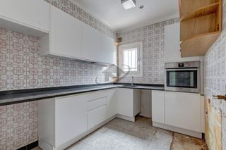 Chalet en venta en Serraparera en Cerdanyola del Vallès