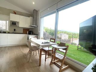 Chalet en venta en Viladecavalls