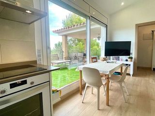 Chalet en venta en Viladecavalls