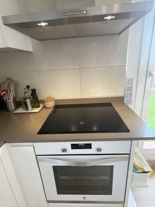 Chalet en venta en Viladecavalls