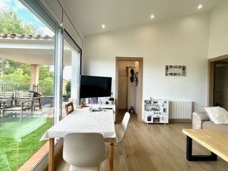 Chalet en venta en Viladecavalls