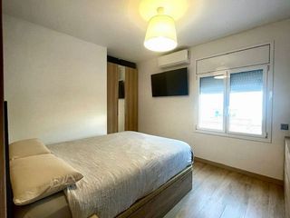 Chalet en venta en Viladecavalls