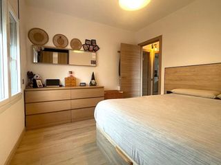 Chalet en venta en Viladecavalls