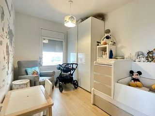 Chalet en venta en Viladecavalls