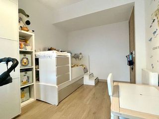 Chalet en venta en Viladecavalls