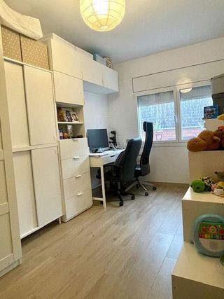 Chalet en venta en Viladecavalls