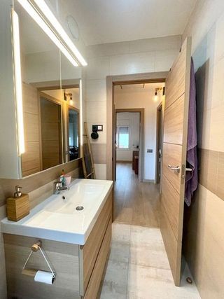 Chalet en venta en Viladecavalls