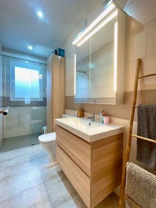 Chalet en venta en Viladecavalls