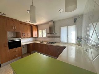 Piso en venta en Marianao en Sant Boi de Llobregat